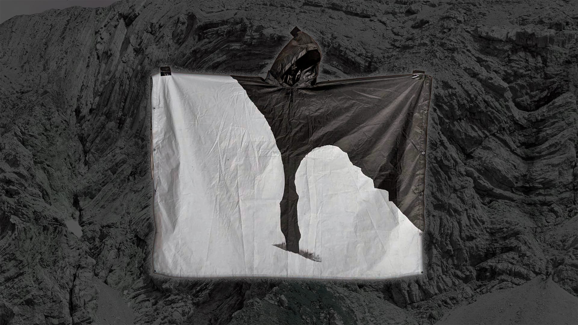 Hochvlogel front gap