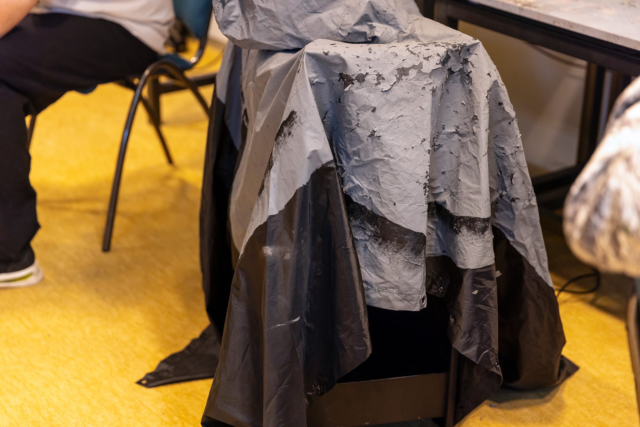 PD A+C Symposium 2025 worksession Ecological Response-Ability