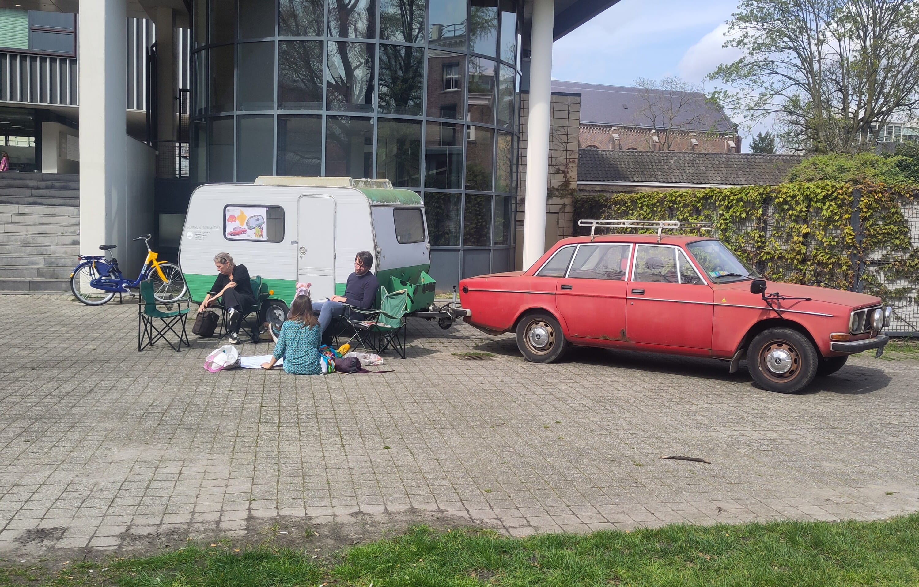 PD RooM Research Mobile FAA Muzetuin